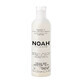 Shampoo per capelli indeboliti e danneggiati (1.7) x 250ml, Noah
