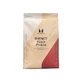 MY PROTEIN Impact Vegan Protein Proteină cu aromă de banană 1kg