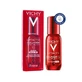 VICHY Liftactiv Collagen Specialist 16 Eye Serum Sérum pour les yeux améliorant et rajeunissant le collagène, 15ml