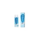 EVDERMIA Caladerm Acne & Olie Lotion voor vette huid met acne 200ml