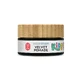 WISE MEN Kids Velvet Pomade Pomadă de păr pentru copii 3+ ani 30ml