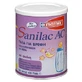 SANILAC AC Milk For Infants Suffering From Colic 400gr
