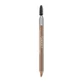 LA ROCHE-POSAY Respectissime Eyebrow Pencil Pencil for Eyebrows Blonde