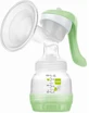 Pompă manuală pentru sân MAM Pompă manuală pentru sân 160ml