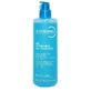 BIODERMA Hydrabio 24h Moisturising Micellar Cleansing Foaming Gel, Reinigungsgel für dehydrierte Haut 400ml