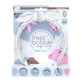 Invisibobble Hairhalo Brisa Nórdica Midsommar Peine del Amor