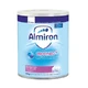 Almiron