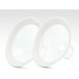 MEDELA Badslang voor Personalfit Flex 21mm 2 stuks