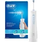 ORAL-B Pulvérisateur d'eau portable professionnel Aquacare 4 Oxyjet
