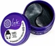 NATURA SIBERICA Lab Biome Super Tonic Eye Patch Patchs pour l'éclat et le tonus 60 pièces