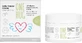 ONE HUG Baby Nappy Cream One Press Cremă impermeabilă pentru schimbarea scutecului 50ml