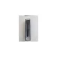 HAAR UTOPIA Make-up kwast