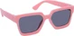 Gafas de sol EYELEAD Kids 5+ Años K1086