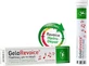 GELOREVOICE Boskamp Cherry Menthol pour la gorge sèche, la gorge irritée et l'enrouement