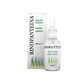 PHARMA Q Rinopanteina picături nazale 30ml