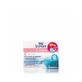 SINOMARIN Babies Decongestionant nazal natural x36 fiole x5ml