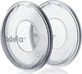 MEDELA Breast Milk Collection Cells x 2 pieces