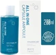 JIGOTT Alles-in-één Capsule Ampul Hyaluronzuur 200ml
