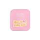 ALOE COLORS Patchs d'acné "Bye Spot" Fleur 32 pièces
