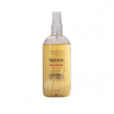 Spray protecteur de couleur (1.16) x 150ml, Noah