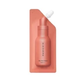 HIDEHERE Vita Elixir Serum, Sérum pour le visage avec Hippophae Liquid & Vitamin C 25ml