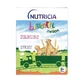 NUTRICIA Biskotti Baby Biscuits Zookies From 8 months 180g