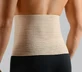 Centura postoperatorie ventilată ANATOMIC LINE 5159