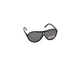 Gafas de sol EYELEAD Gafas de sol para niños mayores de 5 años K1017