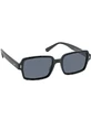 EYELEAD Ochelari de soare pentru adulți L724
