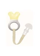 MAM Mini Koeler & Clip Polycryl met Water & Steunlint Vanaf 2+ Maanden 555U