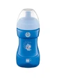 MAM MAM Sportbeker Voor 12+ Maanden 470B 330ml