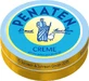 PENATEN Cremă 150ml