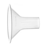 MEDELA Zuigkompres X-Large 30mm