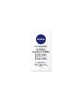 NIVEA Clear Up x6 bandes