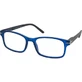 Lunettes de presbytie EYELEAD E202 1.50 Bleu-Noir Granulaire