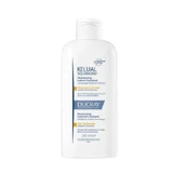 DUCRAY Kelual Squanorm Roos & Droge Huid Behandeling Shampoo 200ml