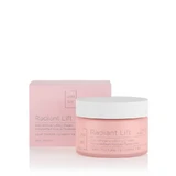 LAVISH CARE Radiant Lift Light Day Cream Light Texture Face Cream for Anti-Aging, Firming & Shine 50ml