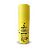 Traitement capillaire 7 en 1, x 150ml, Dr PawPaw