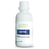 SIMPLY GREEN Acetone Acetone 100ml