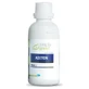 SIMPLY GREEN Acétone Acétone 100ml