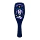 AMBITAS Tangle Teezer The Ultimate Detangler Perie de păr Straight-Curly Zodiac Aquarius Aquarius