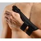 ANATOMIC LINE Thumb Support Splint 5502