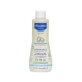 MUSTELA Shampooing doux pour bébés et enfants à l'extrait de camomille 500ml