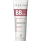 ISSEIMI BB Cremă de față hidratantă cu culoare 100ml