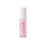 TECHNIC Cloud Peptide Lip Oil Îngrijirea buzelor cu hialuronic 5ml