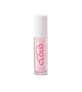 TECHNIC Cloud Peptide Lip Oil Lip Care with Hyaluronic 5ml