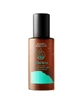 ETHELEO Monoi Body Mist Spray de corp parfumat cu apă de flori de lavandă 100% naturală 100ml