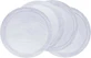 MAM Breast Pads 30 Pieces