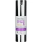 FROIKA Gevoelige AR Crème Getinte Dagcrème Tegen Roodheid Met Kleur SPF30 30ml