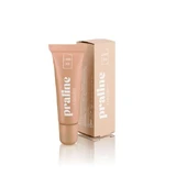 LAVISH Verzorging Praline Lipbalm 10ml